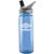 UMBRO Water Bottle Transp Blå 0,75L Vattenflaska 